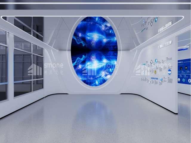 天津变压皱纹纸厂家